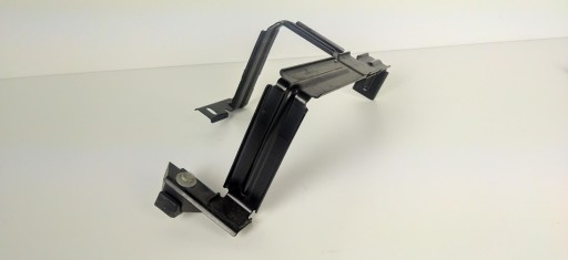 CAMARO 16- Halter AKUMULATORA 84059866