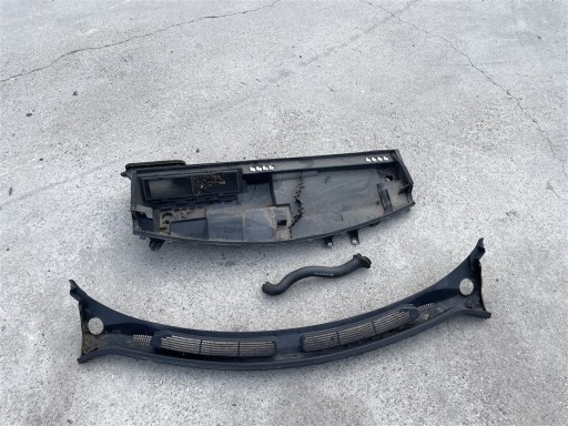 BK21-V011914-AF BK21-V021B12--BG - КОМПЛЕКТ ПЛАСТИКОВЫХ ОКОН FORD CUSTOM 12-23 ЛЕТ