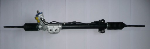 49001-CG101 - Коробка передач INFINITI FX35 FX45 S50 03-