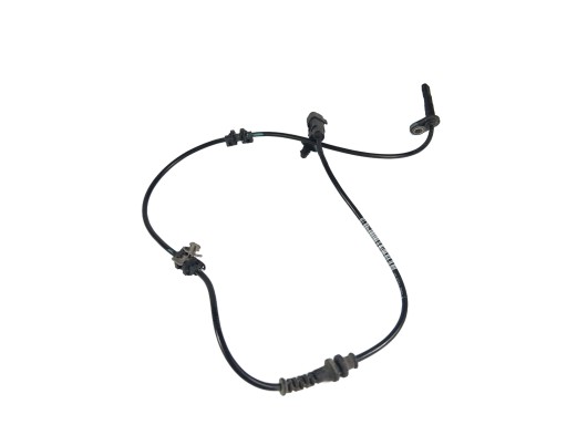 Chevrolet Camaro SS Sensor ABS hinten heck 2016-23