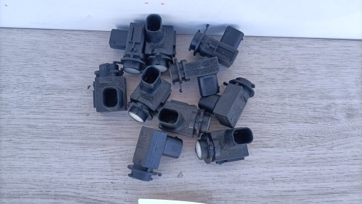 Sensor JAKOSCI luft SCANIA MAN MERCEDES DAF 2056013 KA24/95MR