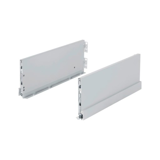 Wurth Рама Nova Pro Scala H186