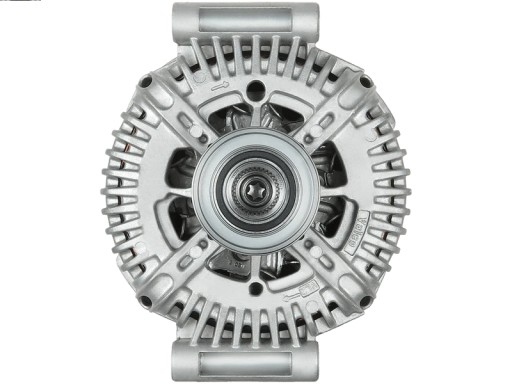 A3107(VALEO) - Генератор ca2038ir