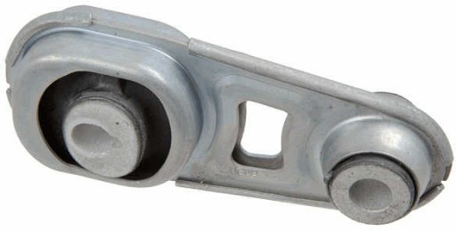 39272 01 - Подушка двигуна LEMFO RENAULT KADJAR 1.6 dCi 130