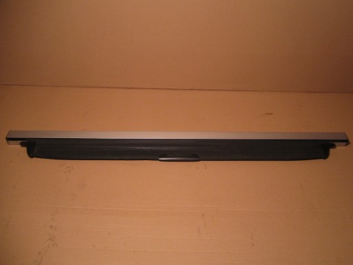 ШТОРКА БАГАЖНИКА SUBARU LEGACY