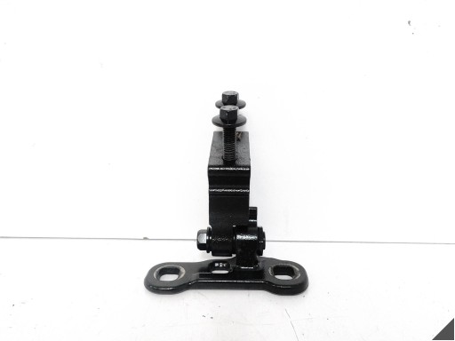 VOLVO XC40 EX40 C40 RECHARGE EC40 17- upper hinge door right rear part 31457096