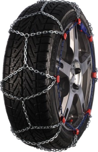 Цепи противоскольжения pewag snox pro sxp510 185/60r14 165/65r15 195/50r15
