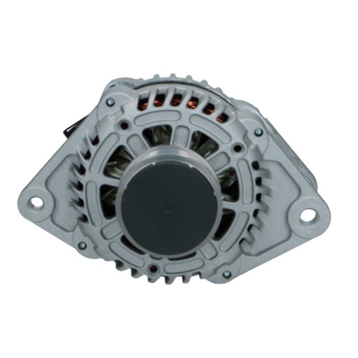 135.581.100.038 - Пш генератор опель 100а