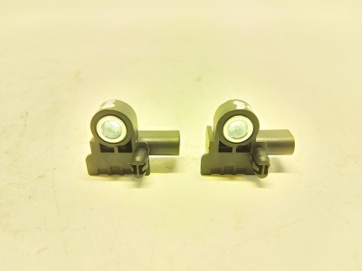 Peugeot 5008 III E5008 2024r sensor airbag uderzeniowy zderzenia SZTUKA