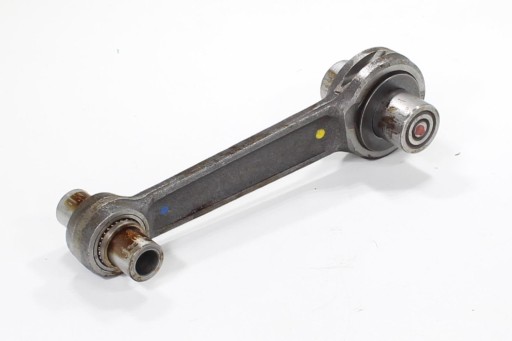 MMP.23.02.2023.2.2614 - ШАТУН JAWA 175 CZ ОРИГІНАЛ ЧЕХОСЛОВАЧЧИНА ML