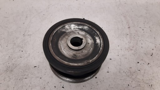 pulley cams 1020302403 Mercedes W124