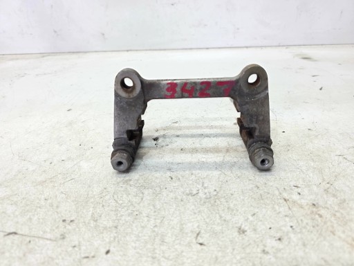 JARZMO třmenu záď AUDI VW SEAT SKODA 3427-0731A