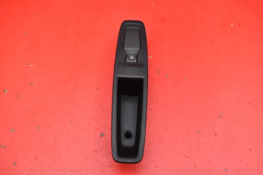 switch lifting windows right front 829505138R RENAULT ZOE 2 II 19-24