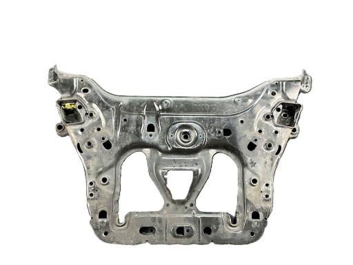Mercedes cla w118 a class w177 люлька коляска салазки передние a1776204400