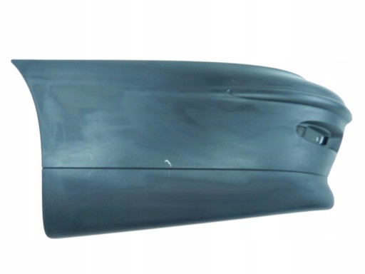 roh nárazníku pravý záď FIAT MAREA 96-02 / 721366099 OUT
