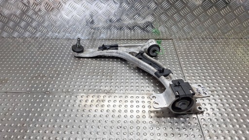 arm left front A2463330300 MERCEDES W246 W176 W117