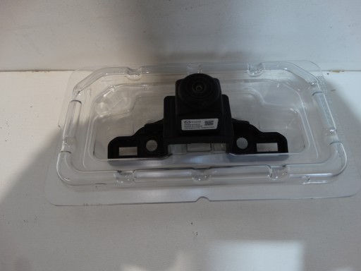 Mazda cx-30 cx30 dfr9-67rc0 237420-0110 камера