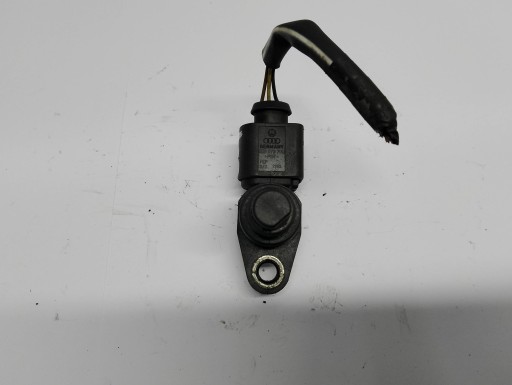 camshaft position sensor of the gear Volkswagen Skoda