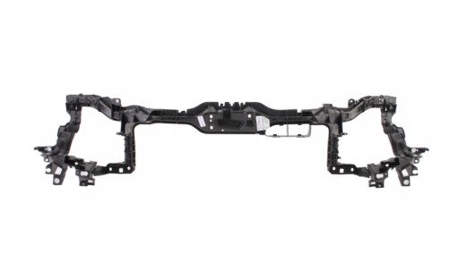 502104 - РЕМЕНЬ ПЕРЕДНИЙ MERCEDES A W169 08.05-06.12