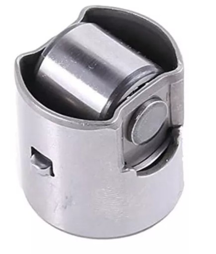 06L109311 - Штовхач палива Seat