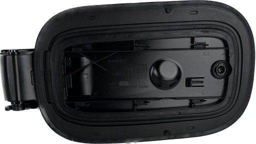 LV4B-S27936-AC - FORD KUGA MK3 2020 - НОВЫЙ КОРПУС ТОПЛИВНОГО БАКА OE