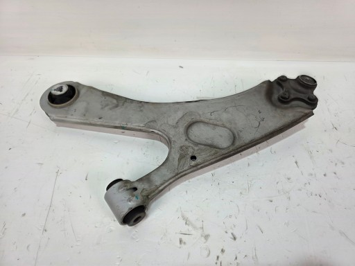 arm right front JEEP AVENGER FIAT 600 PEUGEOT 208 7ARUT2