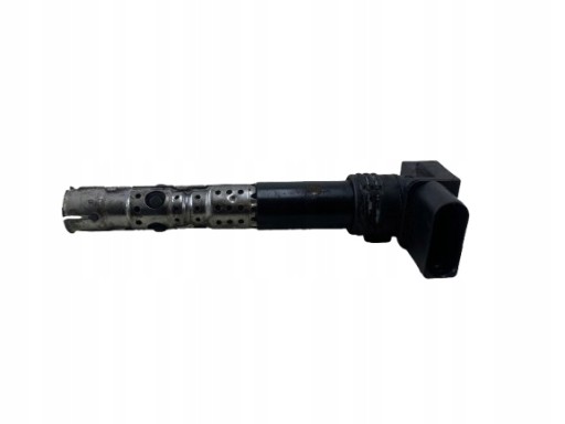 VW POLO 9N 1.2 coil ignition 03D905115E