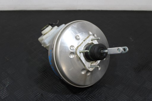 servo Servofreno HPLA-2B195-AB LAND RANGE ROVER SPORT II 2 L494