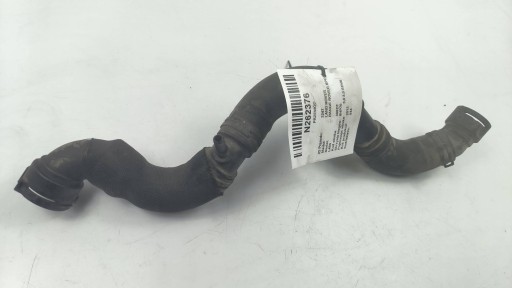 wiring UKLADU CHLODZENIA CPLA-8260-CD LAND ROVER RANGE ROVER SPORT L494