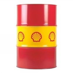 SHELL МАСЛО 5W30 RIMULA R6LME 209л