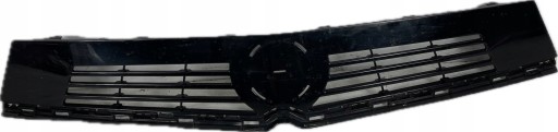 OPEL ASTRA L VI 6 2022 - front PREKLADgrill of a bumper front 9839640080