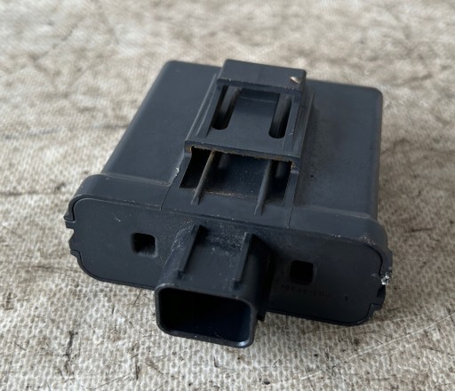 modul Bedienteil lichte AFS LANCIA THEMA 11