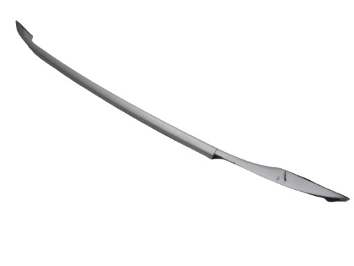 РЕЛИНГ ALFA ROMEO 156 01-05 156037470