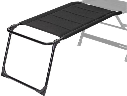 ПІДСТАВКА ДЛЯ СТІЛЬЦЯ BERGER TESINO XL