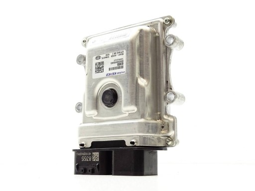 control unit module gearboxes of the gear KIA SORENTO III 95441-4G358