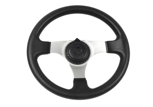 MF4060 - Кермо картинг баггі квадроцикл