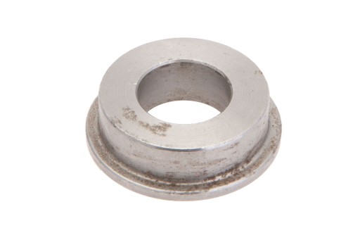 700124038 фланцева втулка