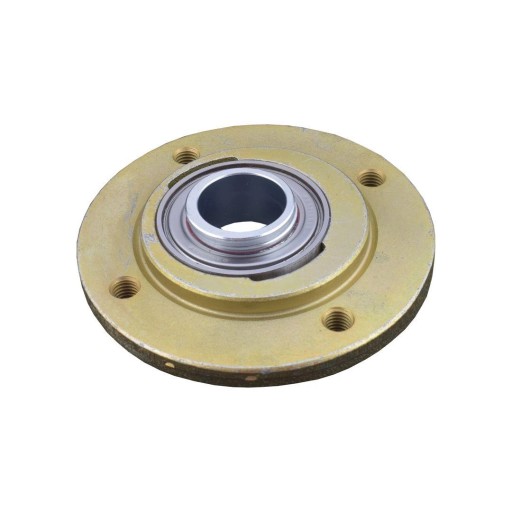 Підшипник зі спинкою Claas 662624.2 оригінал