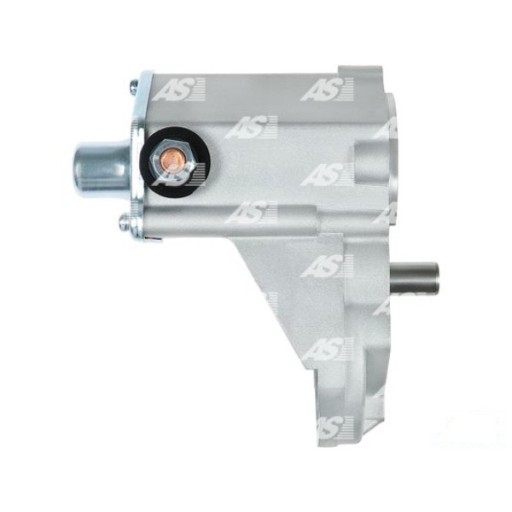 Электровыключатель стартера as-pl ss6028