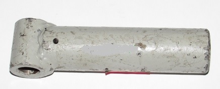 ЗВАРНА ПРЕСОВА ВТУЧКА SIPMA Z-224/1 522306550