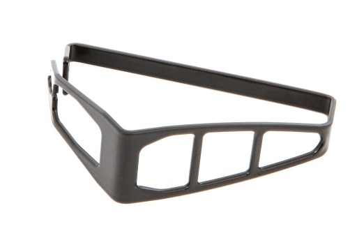 42841-802 - Кришка покажчика повороту Wunderlich BMW