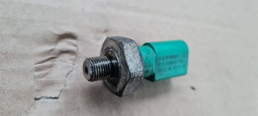 A6 C7 4G LIFT sensore pressione olio 2.0 TDI 04L919081 A5 8W Q5 80A A4 B9