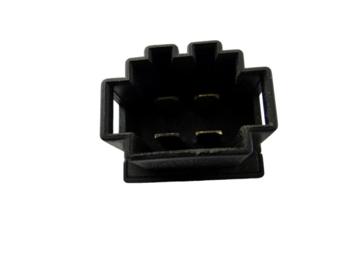 switch OGRZEWANIA windows VOLKSWAGEN LUPO 1H6 959 621