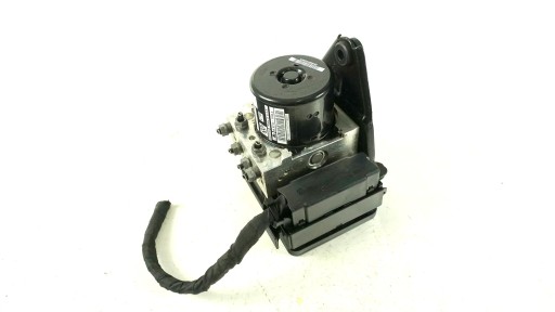pump ABS ESP VW JETTA 6 VI 5C 1K0614517EK 1K0907379CC