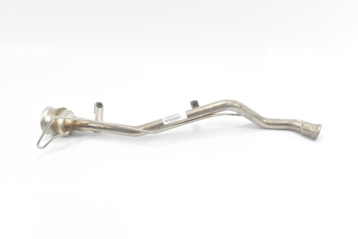 Труба топливного бака 7369200 BMW I3 I01