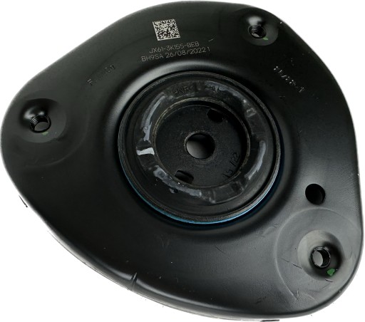 JX61-3K155-BEB - FORD KUGA ESCAPE 2020 - ВЕРХНЕЕ КРЕПЛЕНИЕ АМОРТИЗАТОР