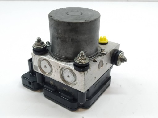 Pumpe ABS 0265291454 0265956240 Citroen C3 III (2016-2024)