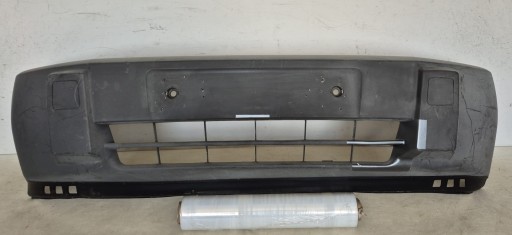 FORD TRANSIT CONNECT a 1 MK1 02- nárazník predok predný 2T14-17C831-A