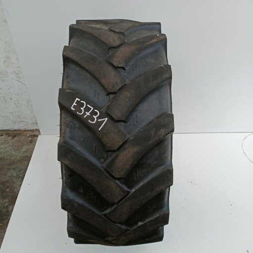 Шины 405/70-24 405/70R24 MITAS MPT-01 (E3731)