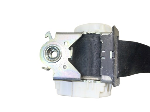 Gurten Sicherheits links heck 2 RZAD 5008 und 9682053680